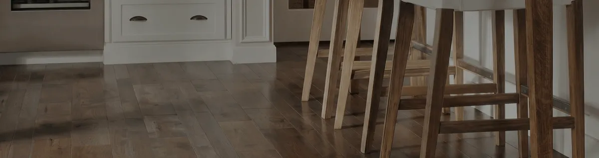 Trusted Flooring Specialist in Atlanta, GA